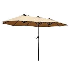 Check spelling or type a new query. 19 Best Patio Umbrellas 2021 Tips For Buying Patio Umbrellas