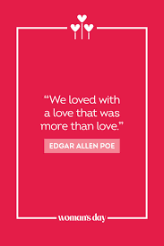 Finding love in you has been the most beautiful thing that has ever happened to me and this no longer is a secret. 71 Relationship Quotes Best Quotes About Relationships