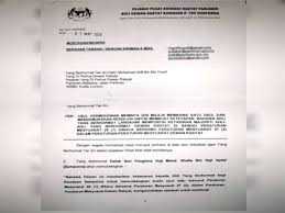 Baca > azalina wanita pertama pegang jawatan timbalan yang dipertua dewan rakyat — suara merdeka. Ydp Dewan Rakyat Sahkan Terima Usul Shafie Apdal