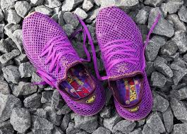 Dragon ball z x adidas deerupt cell saga pack purple. Adidas Dragon Ball Deerupt B977f6