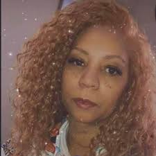 Obituary of Helen Ann Bero