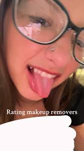 Nevaeh Williamson (@nevaehwilliamson3)'s videos with Let Down