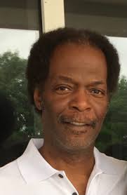 Obituary for Tyrone Simmons