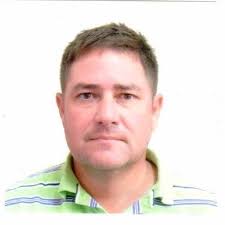 Jay's continual efforts to always produce safe and high-quality work, makes  him a stand-out member of the Technical team.