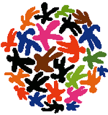 Resultado de imagen de educacion especial