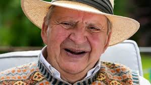 Person: Jonathan Irwin