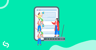 The Ultimate Guide to Getting Do-follow Forum Backlinks - SEOptimer