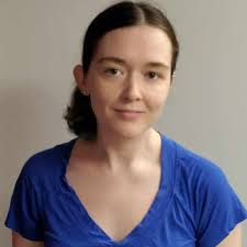 Jessica Annis's Instagram, Twitter & Facebook