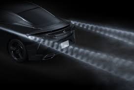 Image result for Obsidian 2021 LC