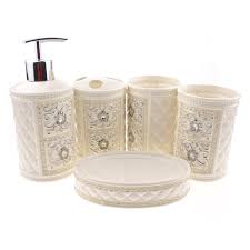 Add the finishing touch to your bathroom with bathroom accessories from vintage tub & bath. Cool Vintage Bathroom Border Vintage Bathroom Retro Bathroom Accessories
