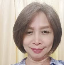 Heavenly Father, I ask that you bless the family of the person reading this  prayer. Please keep them safe from the attacks of the enemy and give them  supernatural power to win