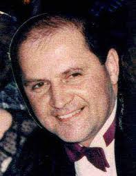 Darren Helowicz's Instagram, Twitter & Facebook