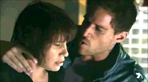 Home And Away] Heath & Jade II 5888 Scene