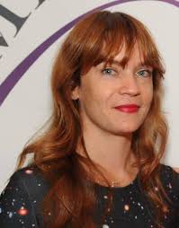 Eternal Hearts & Kindred Spirits