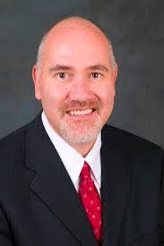 Marco Razo's Instagram, Twitter & Facebook