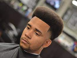 Pin On Dope Haircuts