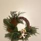 3rd Annual Wreath Making Workshop