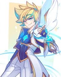 El packaging de la marca es esconder estas pequeñas muñecas en unas bolas, para que sea toda una sorpresa. 30 Ideas De Campeones Y Skins De Lol En 2021 League Of Legends Campeones League Of Legends Diseno De Personajes