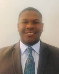 Multicultural Ministries — CT District UPCI