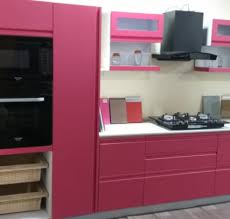 Wooden carved showcase / crockery unit. Latest Crockery Unit Design For Your Kitchen And Dining Room Fevicol Design Ideas
