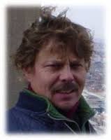 Obituary for Mark Dietiker (Guest book)