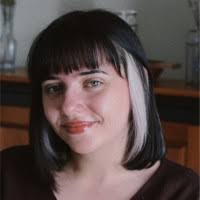 400+ "Báez" profiles