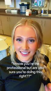 Oregon Dental Assistant