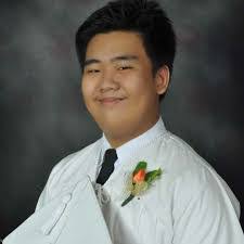 Cruz Monzon's Instagram, Twitter & Facebook