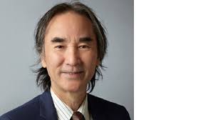 Program Notes: Graduate Alumni