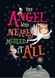 The sun has left the sky now you can close your eyes leave the world behind until tomorrow the dream is like a song it leads you on and on the piper plays his tune so moonmadness camel. Nativity Plays For Primary Schools Christmas Musicals For Children Ks1 Ks2