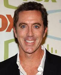 Comedian Michael McDonald returns to Orange County