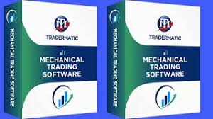 Tradermatic review | understanding tradermatic trading software. Short Trades Setup With Tradermatic Trading Software Youtube
