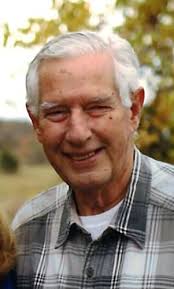 William L. “Bill” Glore (1943-2020)