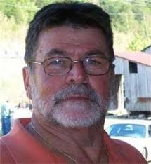 Marcus Joe Dyer Obituary October 24, 2020