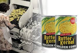Faribault foods and arizona canning company combined in 2014 under our parent company, la costeña. About Us Faribault Foods