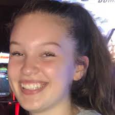 University of Minnesota, Morris (Minnesota) Men's Baseball Recruiting &  Scholarship Information