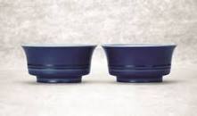 经济参考网- 新华社《经济参考报》官方网站