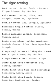 Ummmm Ohkayy But I Guess Leos Aren T Like So Or Am Not Like So Like Yeah Literally Zodiac Sign Traits Zodiac Signs Aquarius Zodiac Signs Astrology