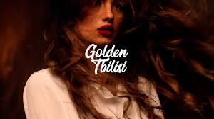 скачать песню я хочу тебя взять взять взять взять взять Perfe 100 Shagov Nazad 2019 Youtube