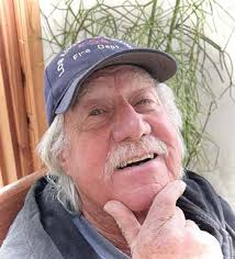 Carmel Pine Cone, May 30, 2025 (main news)