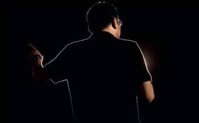 Noynoy aquino, the 15th president of the philippines, passed away according to a relative of the family on kris, a movie and television personality, is the youngest sister of noynoy. Hys9ml9wx5qhxm