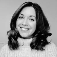 10+ "Carrie Rand" profiles