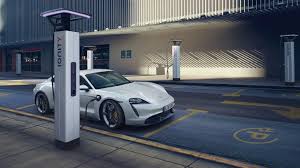 Masinile electrice si hibrid vor deveni mai accesibile in romania, multumita unui nou. Cat Te CostÄ SÄ Incarci O MaÈinÄ ElectricÄ In Romania De Ce Nu Mai Este Gratuit