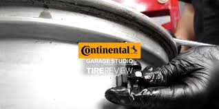 We did not find results for: Video Snap In Tpms Sensor Install Tips