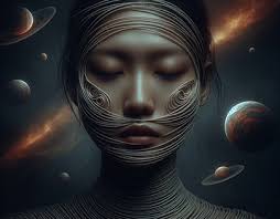 Zane Andrews Projects :: Photos, videos, logos, illustrations and branding  :: Behance