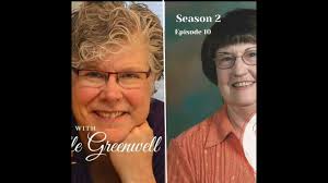 Linda Macdougall's Instagram, Twitter & Facebook