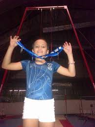 Los mejores tableros de maria gabriela hernandez. Perfil Maria Gabriela Hernandez Torneo De La Amistad