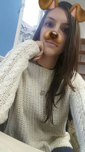 Daniela Aldea (@DanielaAldea5)