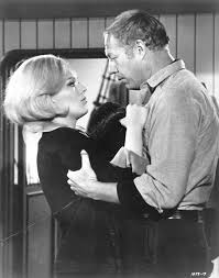 We did not find results for: George Kennedy