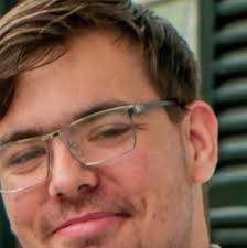 Spring Summer Gateway 2025 by Methodist Children's Home South GA